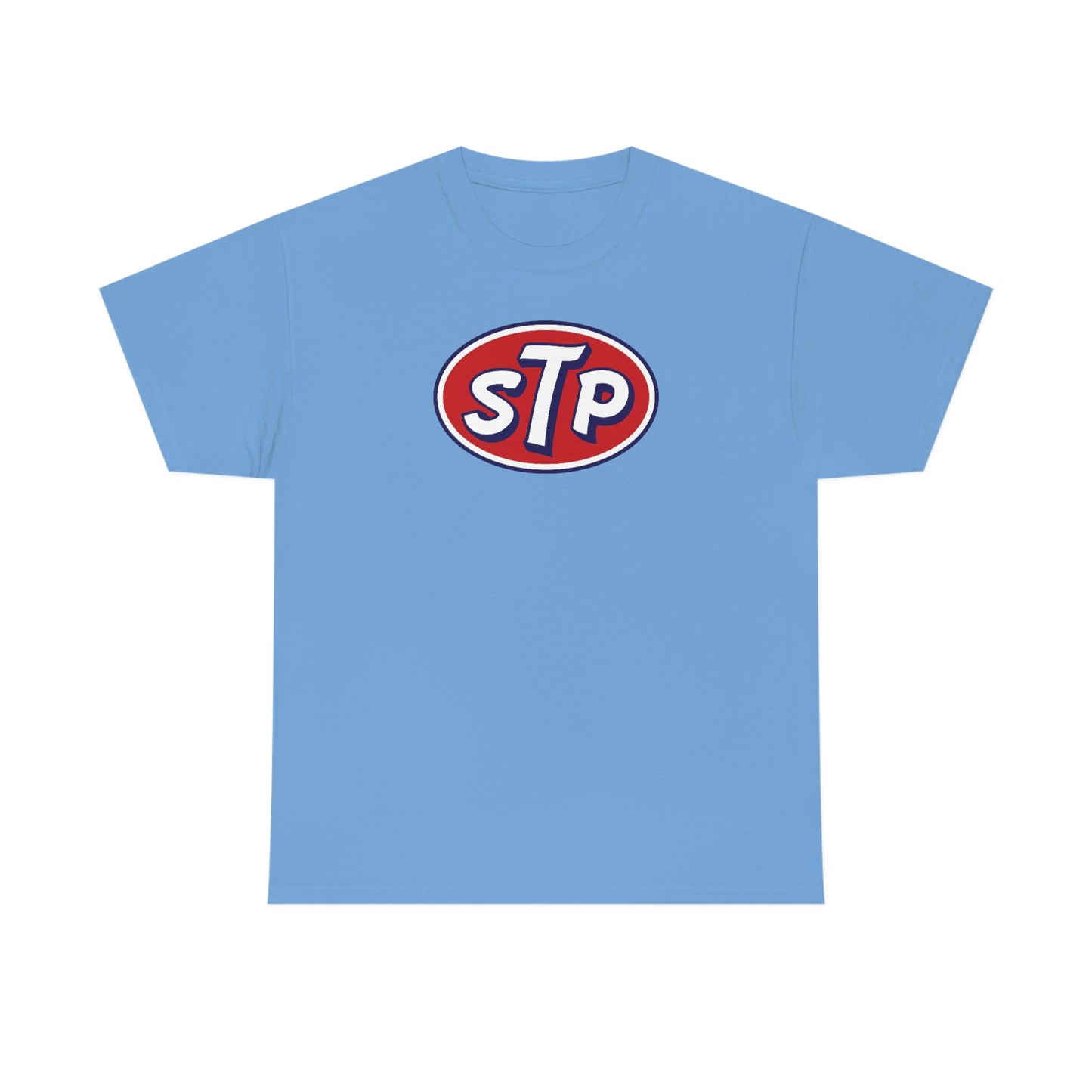 STP T-Shirt