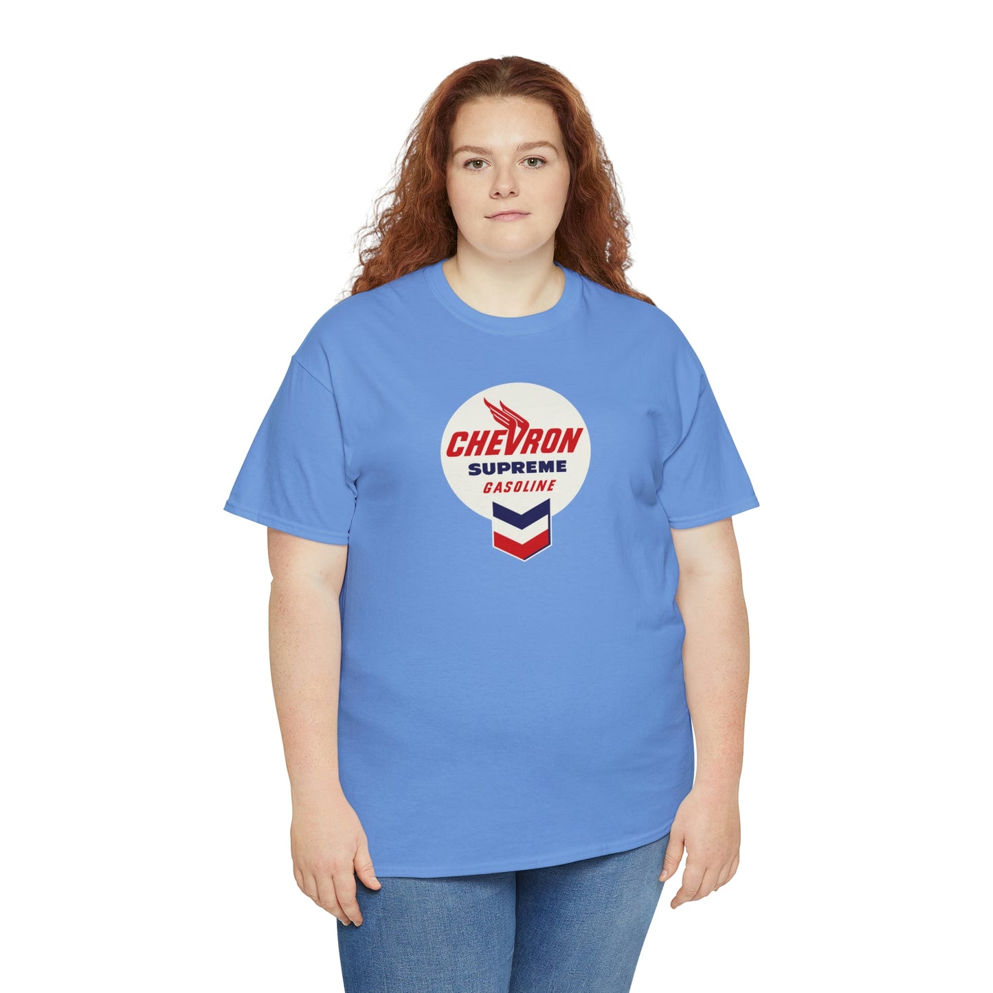 Chevron T-Shirt