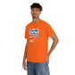 Fanta T-Shirt