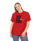 West Side Story T-Shirt
