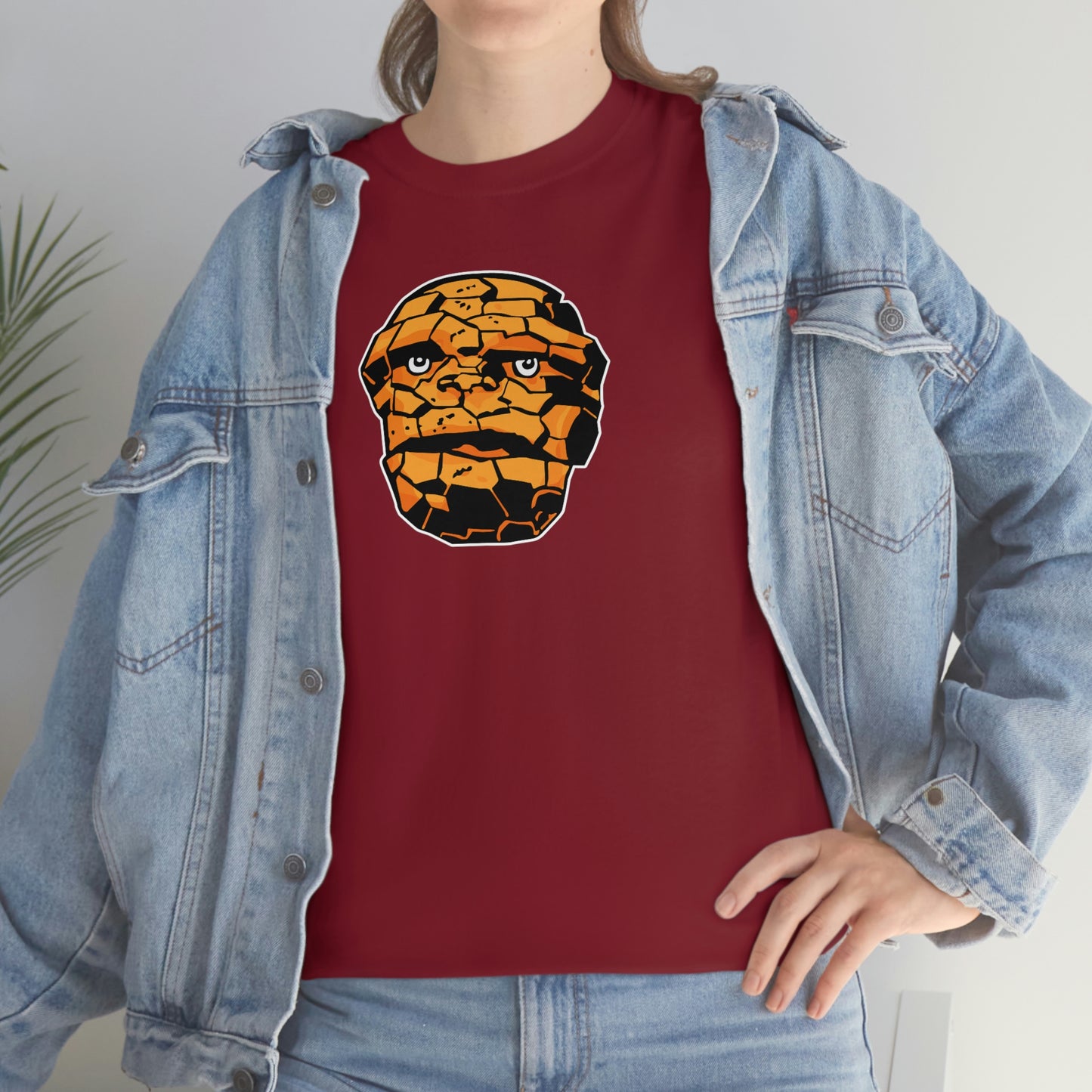 The Thing T-Shirt