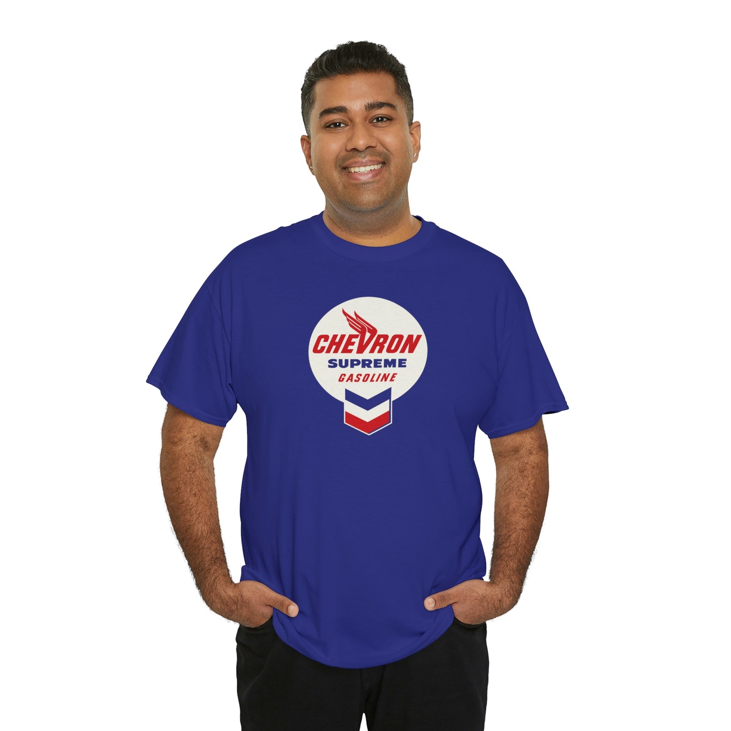 Chevron T-Shirt