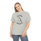 Tacoma Rockets T-Shirt