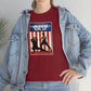 American Ninja T-Shirt