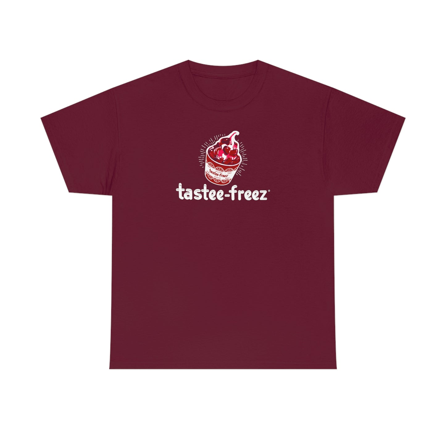 Tastee Freez T-Shirt