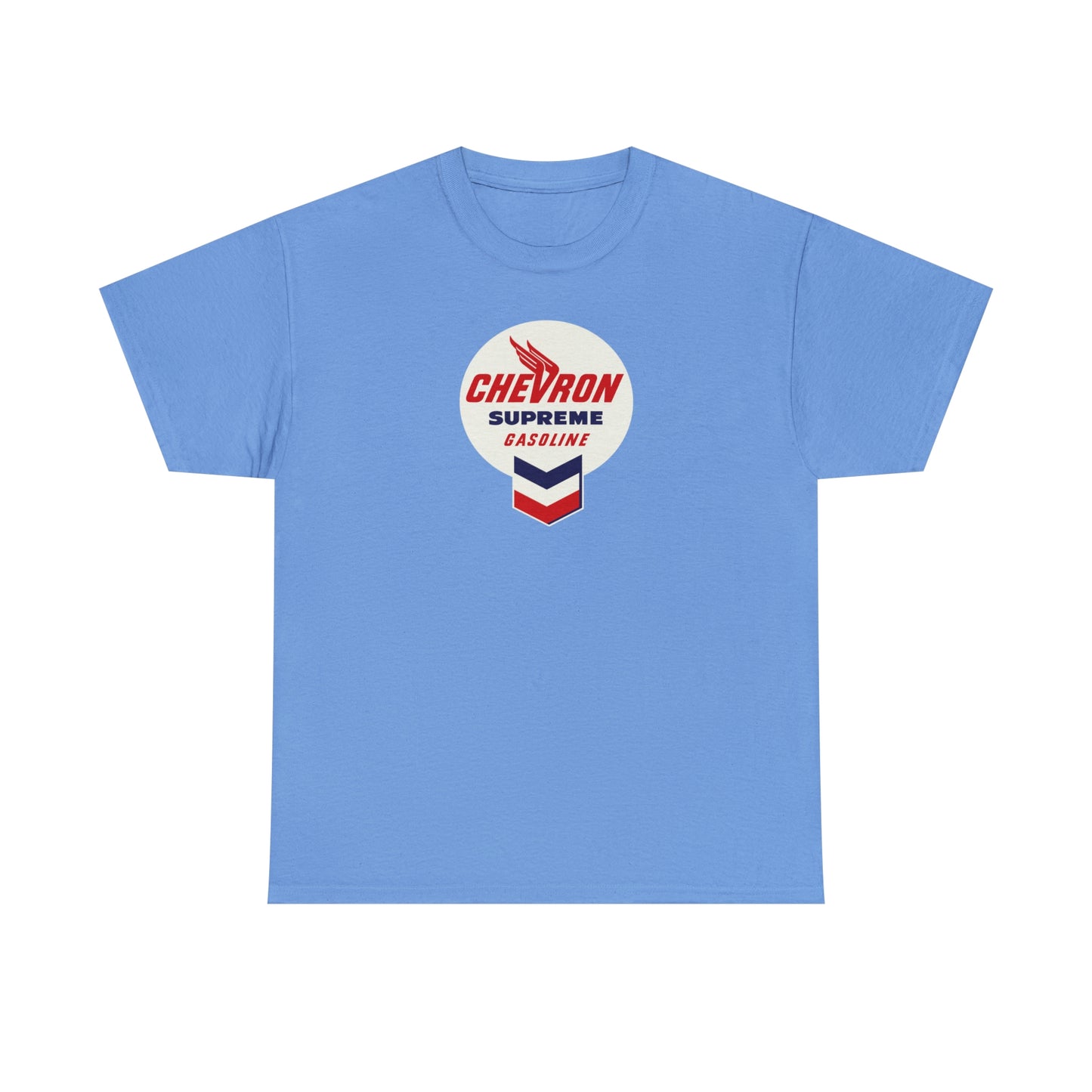 Chevron T-Shirt