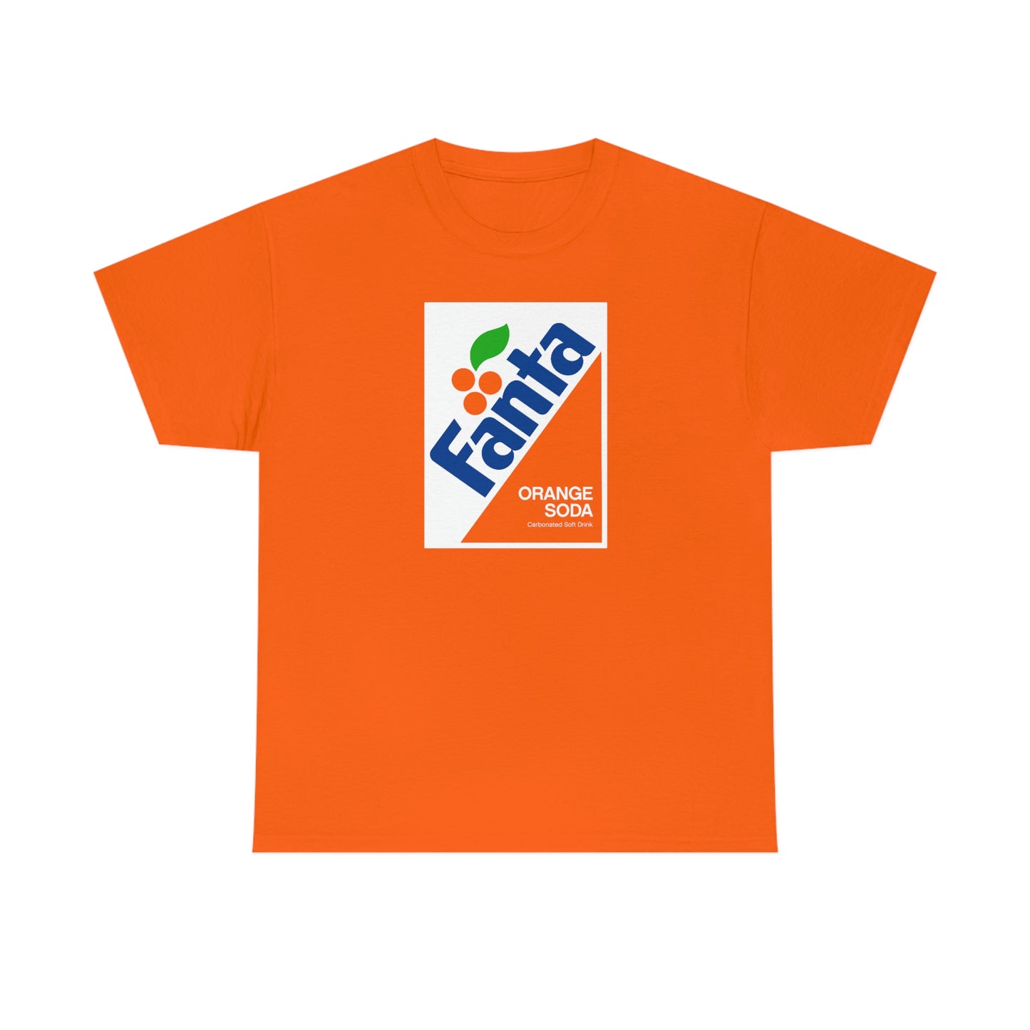 Fanta T-Shirt