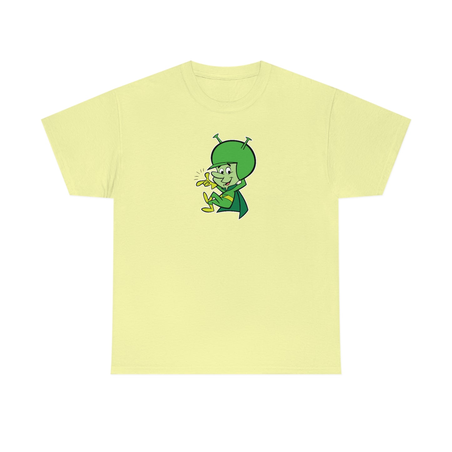 Great Gazoo T-Shirt