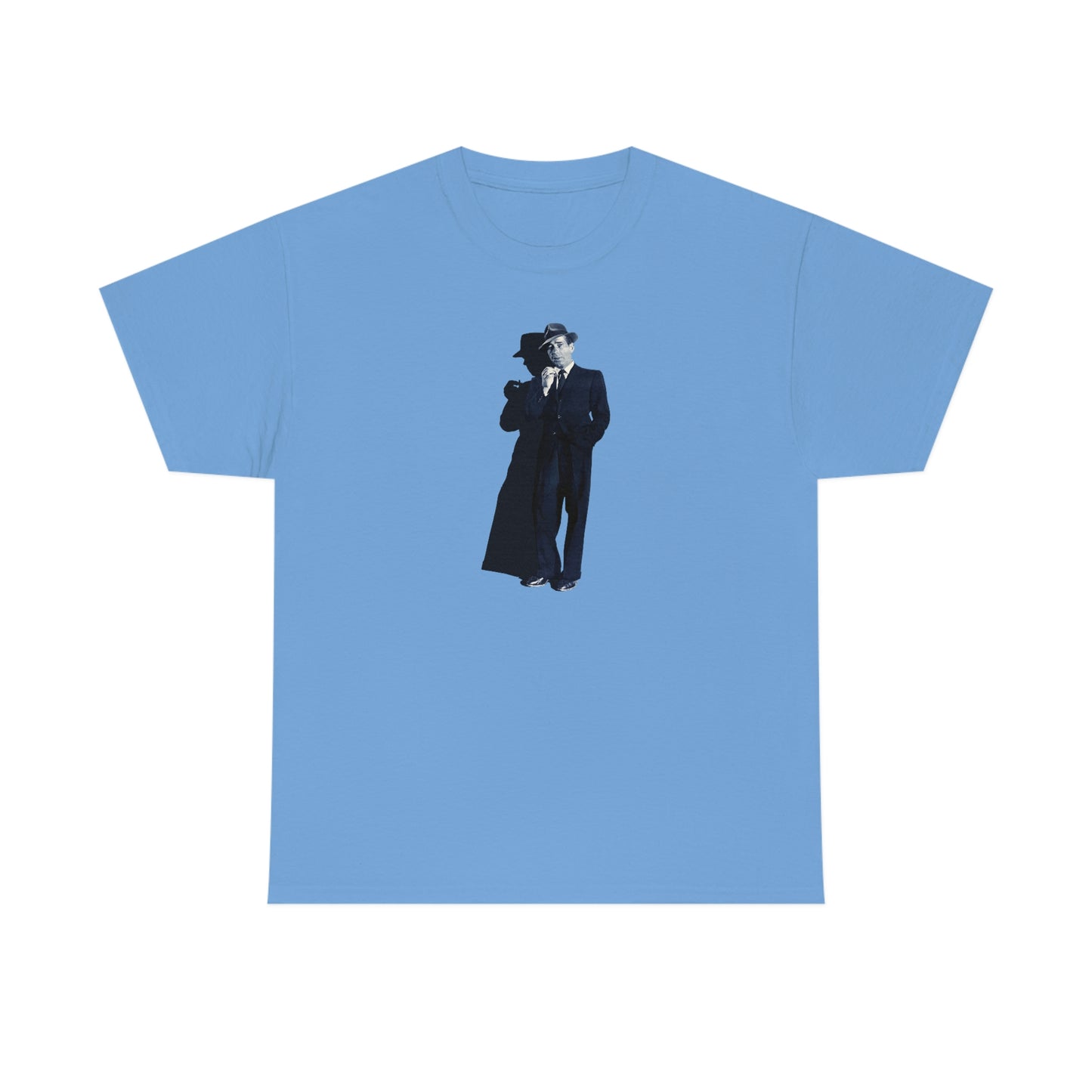 Humphrey Bogart T-Shirt