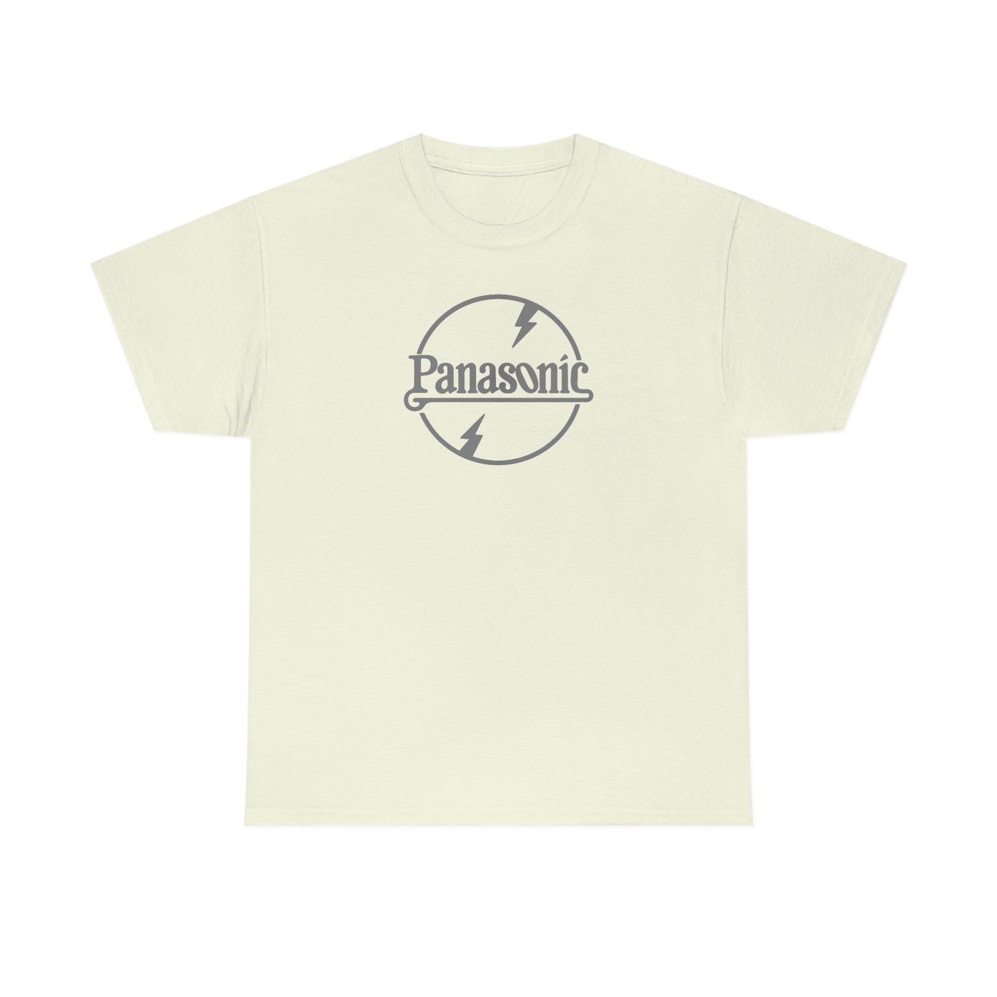 Panasonic T-Shirt