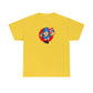 Cap'n Crunch T-Shirt