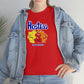 Hostess Chips T-Shirt