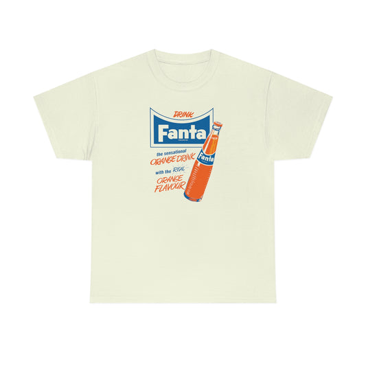 Fanta T-Shirt