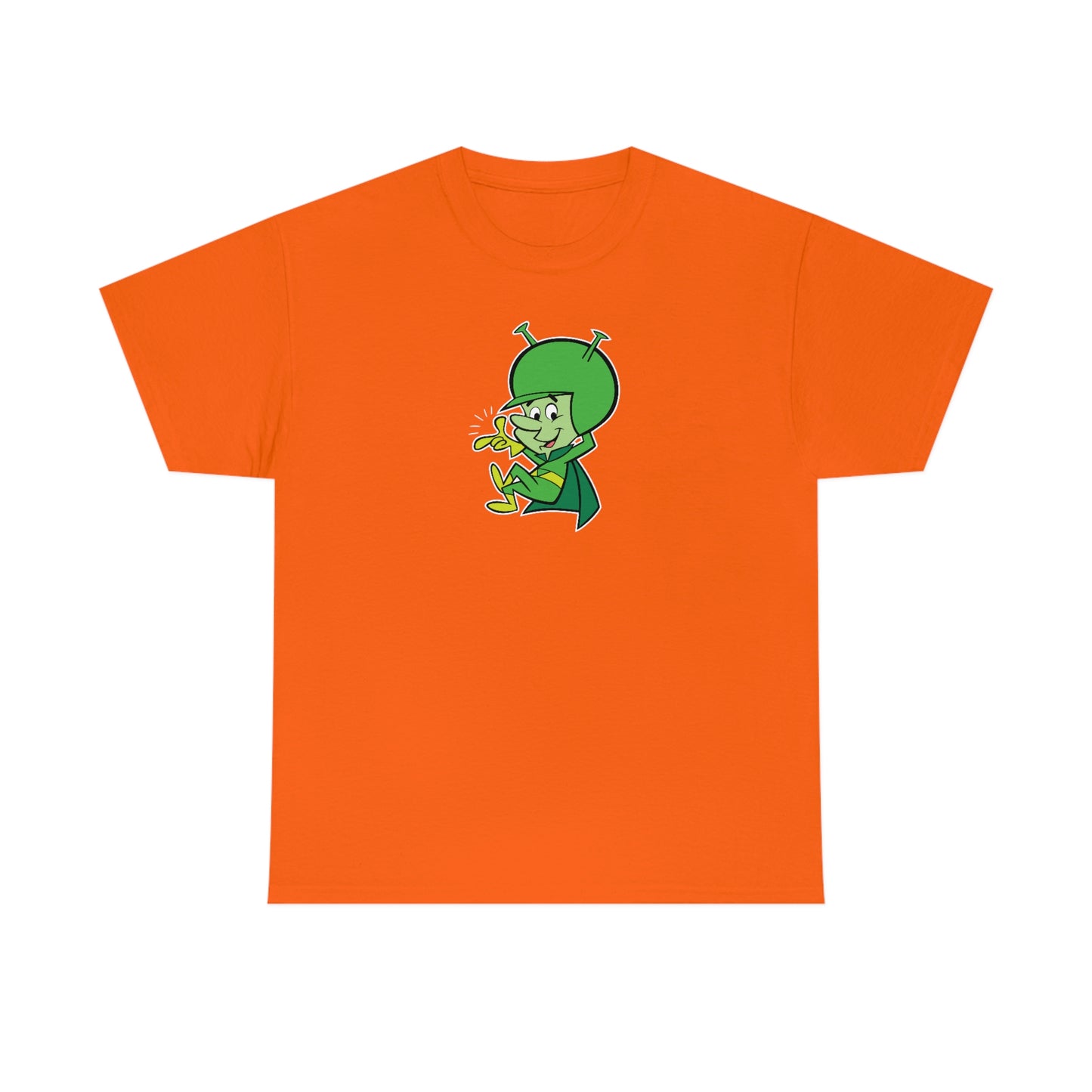 Great Gazoo T-Shirt