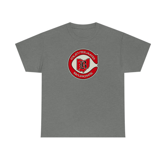 Cleveland Barons T-Shirt