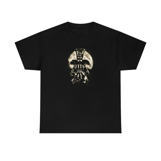 Bane T-Shirt