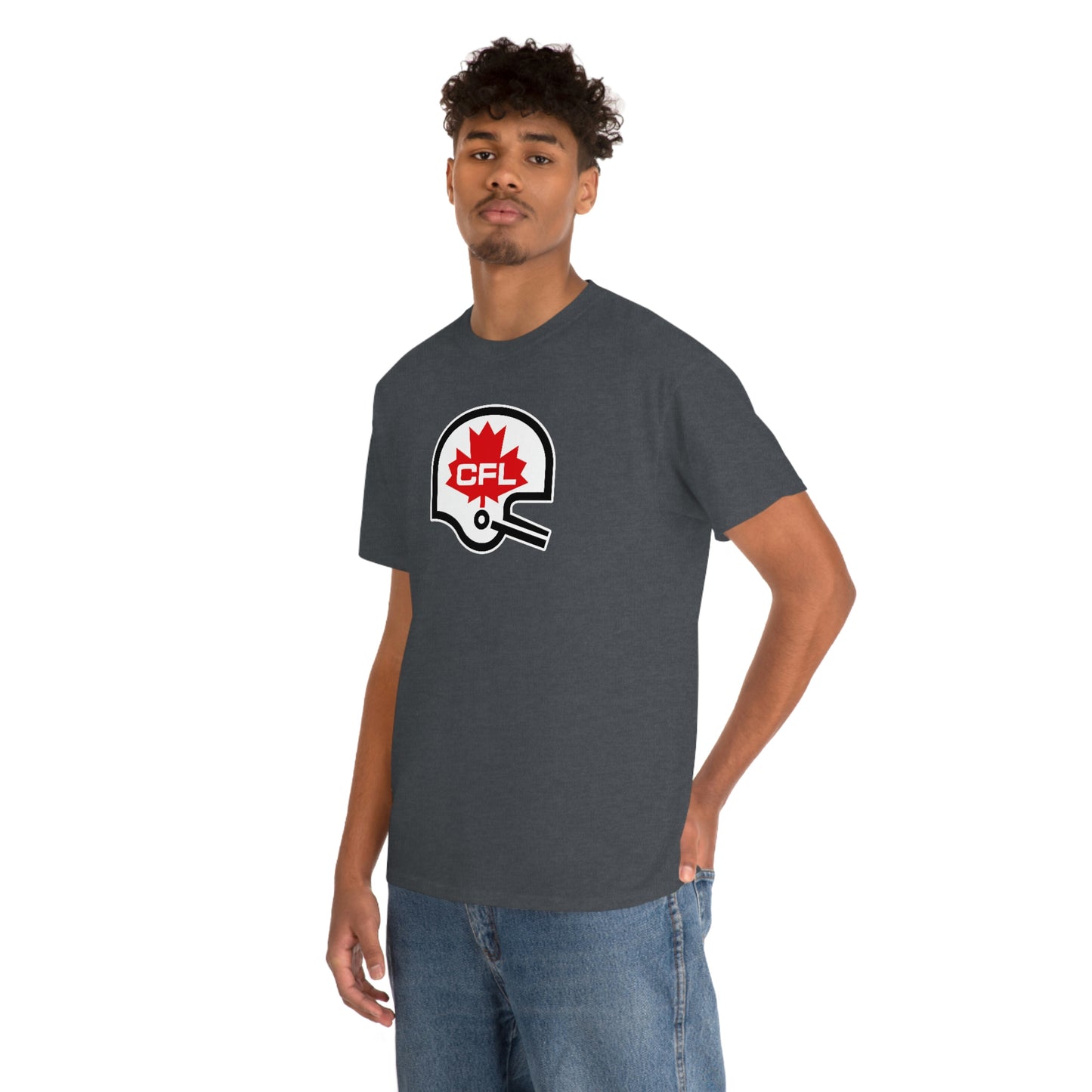 CFL T-Shirt