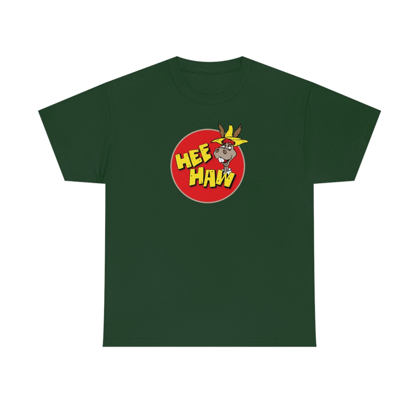 Hee Haw T-Shirt