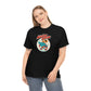 Mighty Mouse T-Shirt