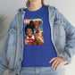 Michael Jackson, E.T.  T-Shirt