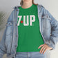 7-Up T-Shirt