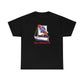 Pabst Blue Ribbon T-Shirt