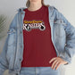 Kenny Roger's Roasters T-Shirt