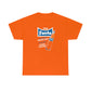 Fanta T-Shirt