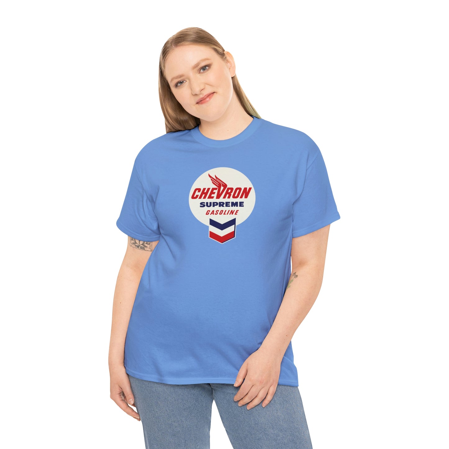 Chevron T-Shirt