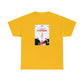 Dr. Strangelove T-Shirt