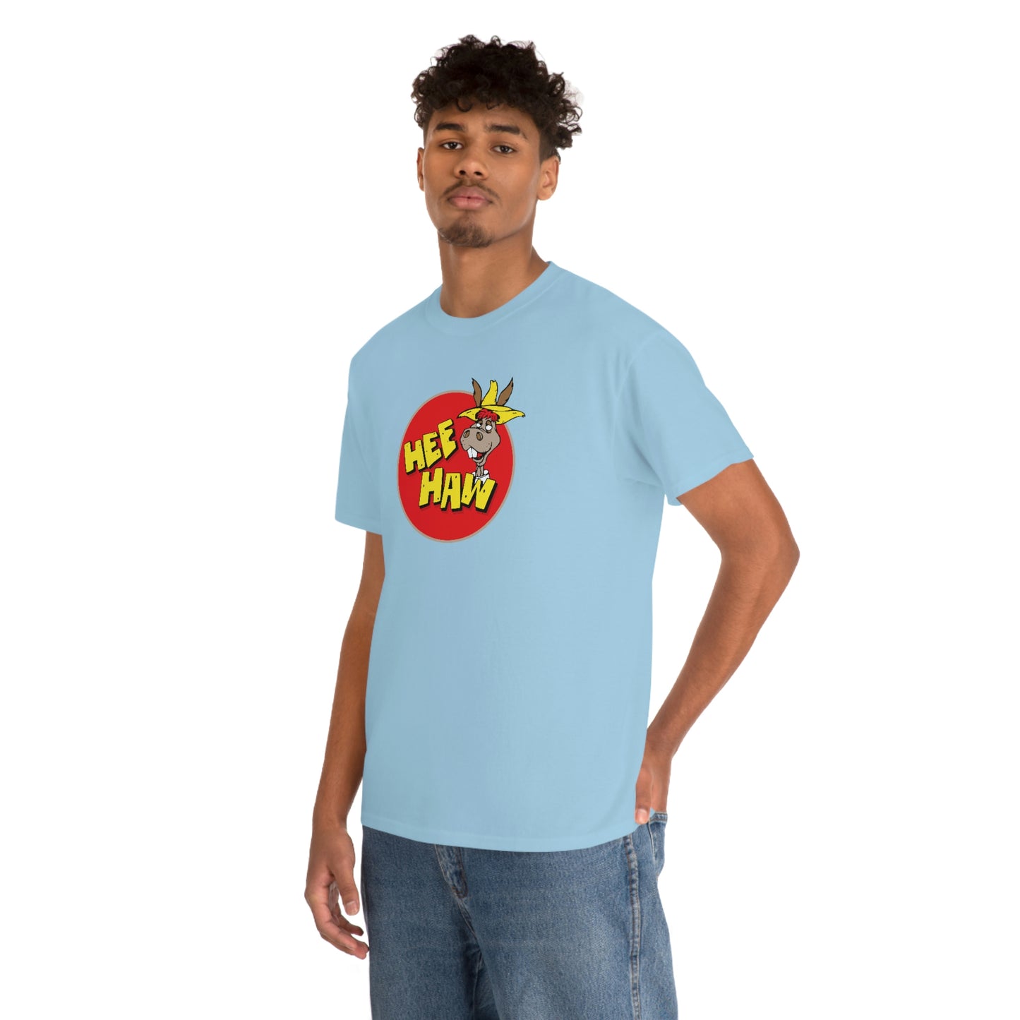 Hee Haw T-Shirt