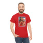 Farah Fawcett T-Shirt