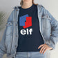 ELF T-Shirt