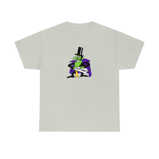 Snidley Whiplash T-Shirt