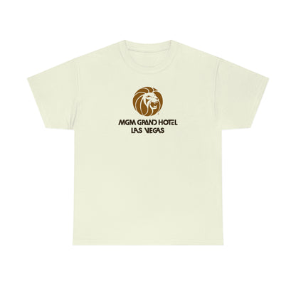 MGM Grand T-Shirt