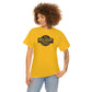 Wal•Mart Discount City T-Shirt
