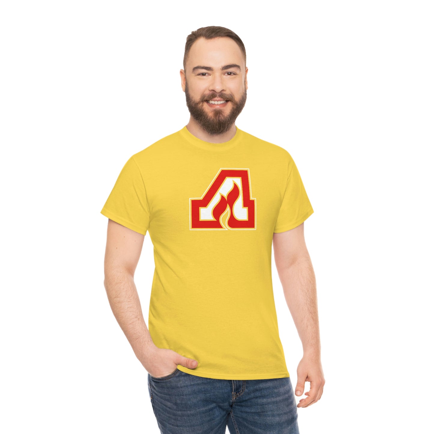 Atlanta Flames T-Shirt