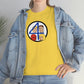 Fantastic 4 T-Shirt