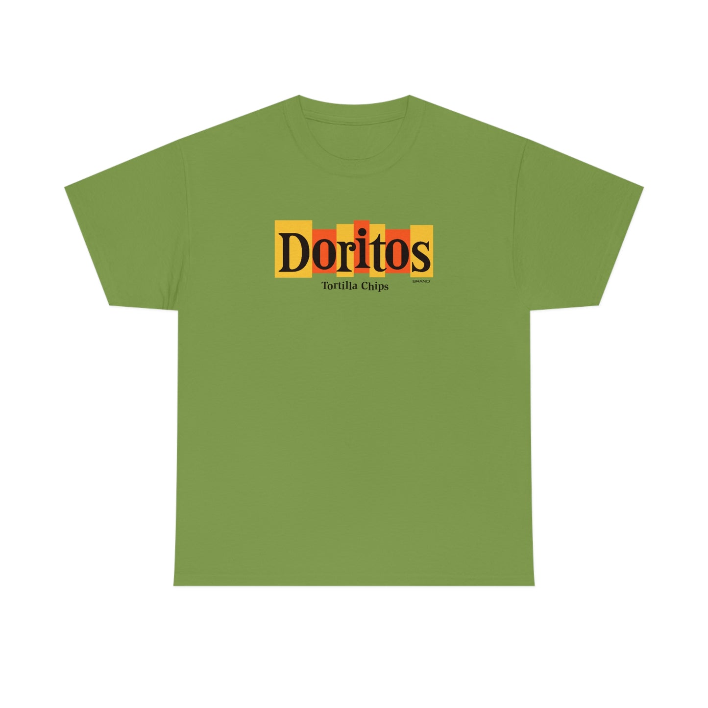 Doritos T-Shirt