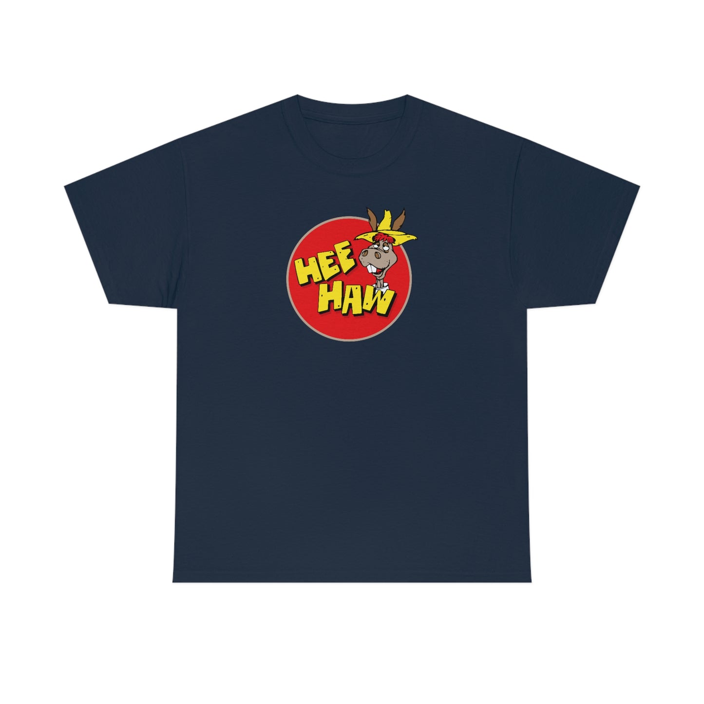 Hee Haw T-Shirt