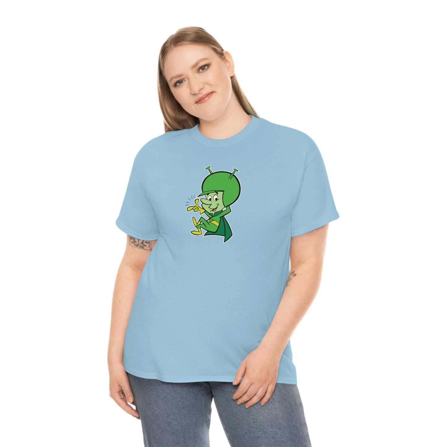 Great Gazoo T-Shirt