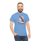 Pabst Blue Ribbon T-Shirt