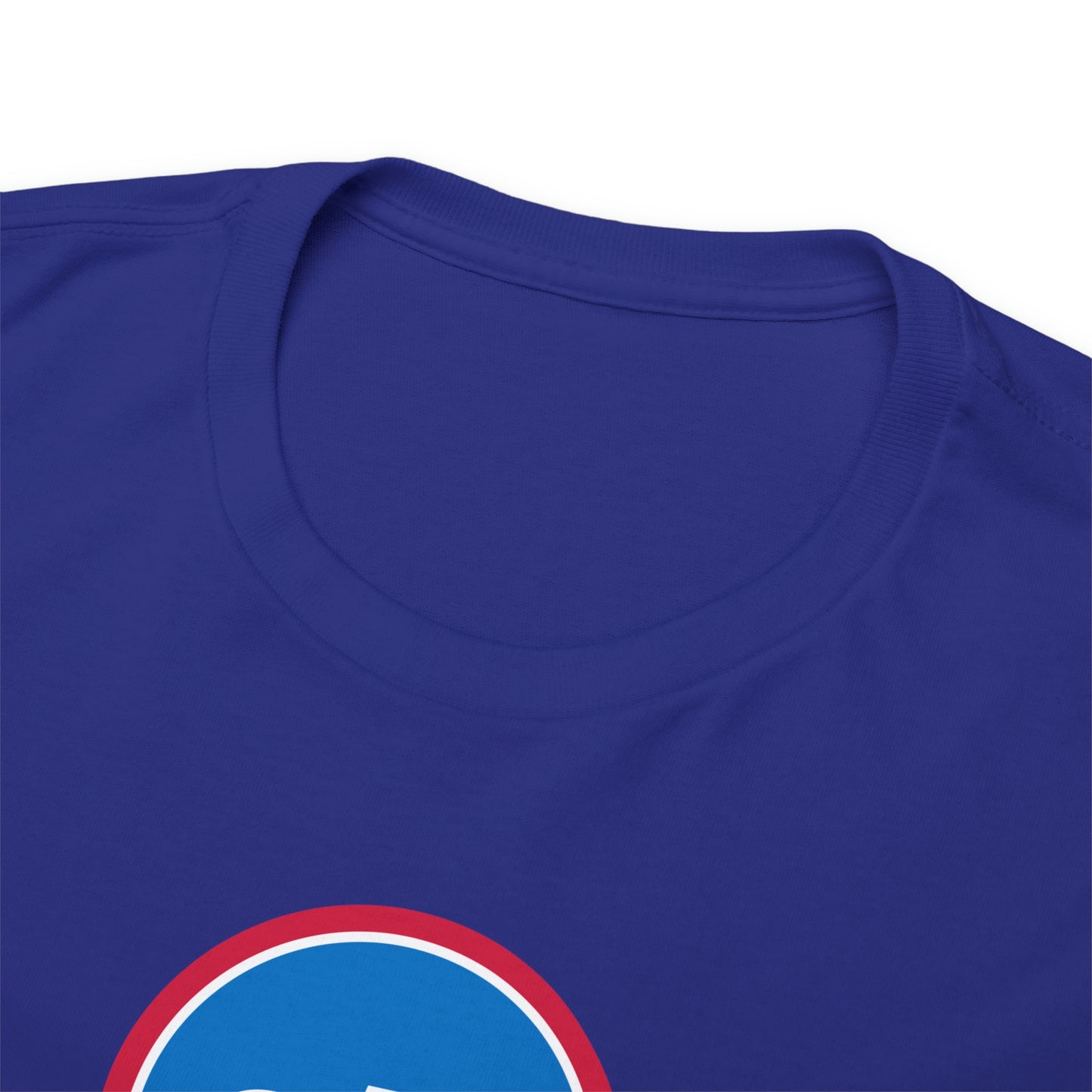 Chicago Transit Authority T-Shirt