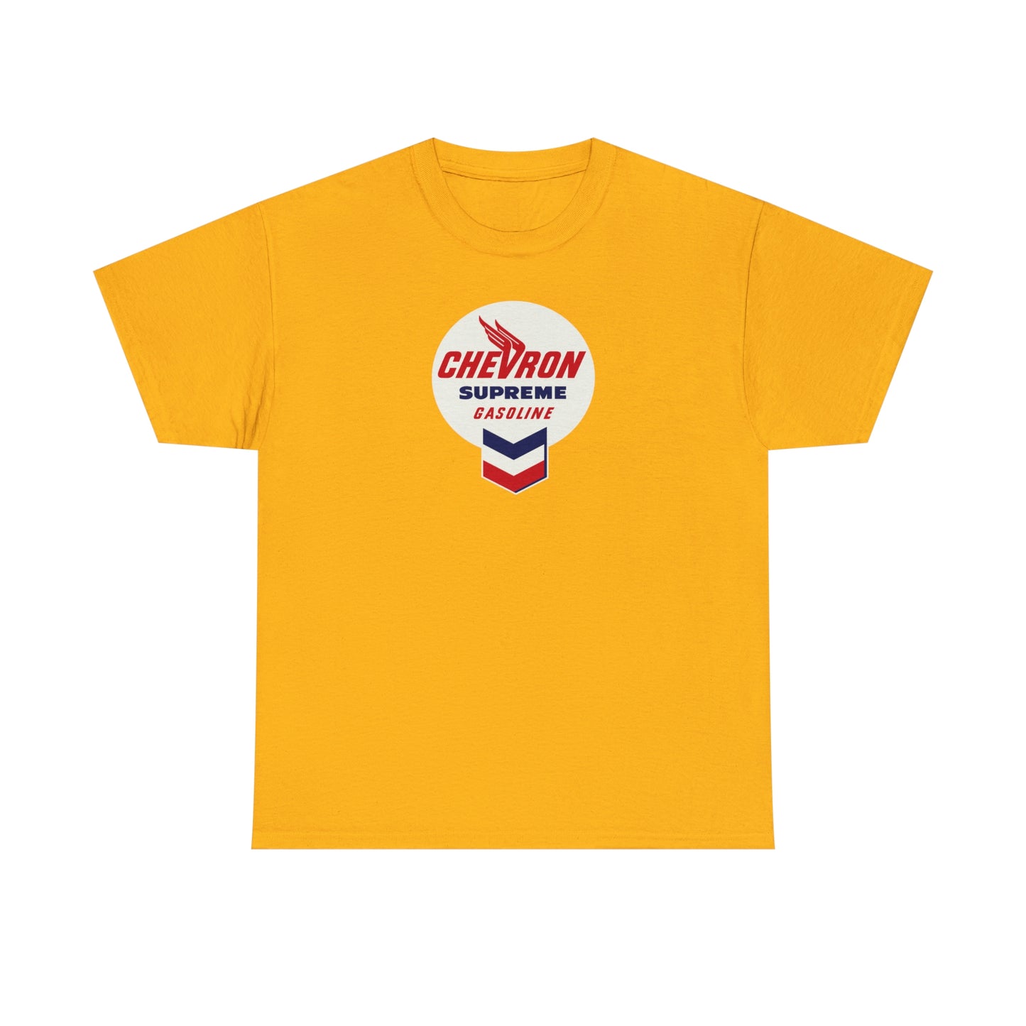 Chevron T-Shirt