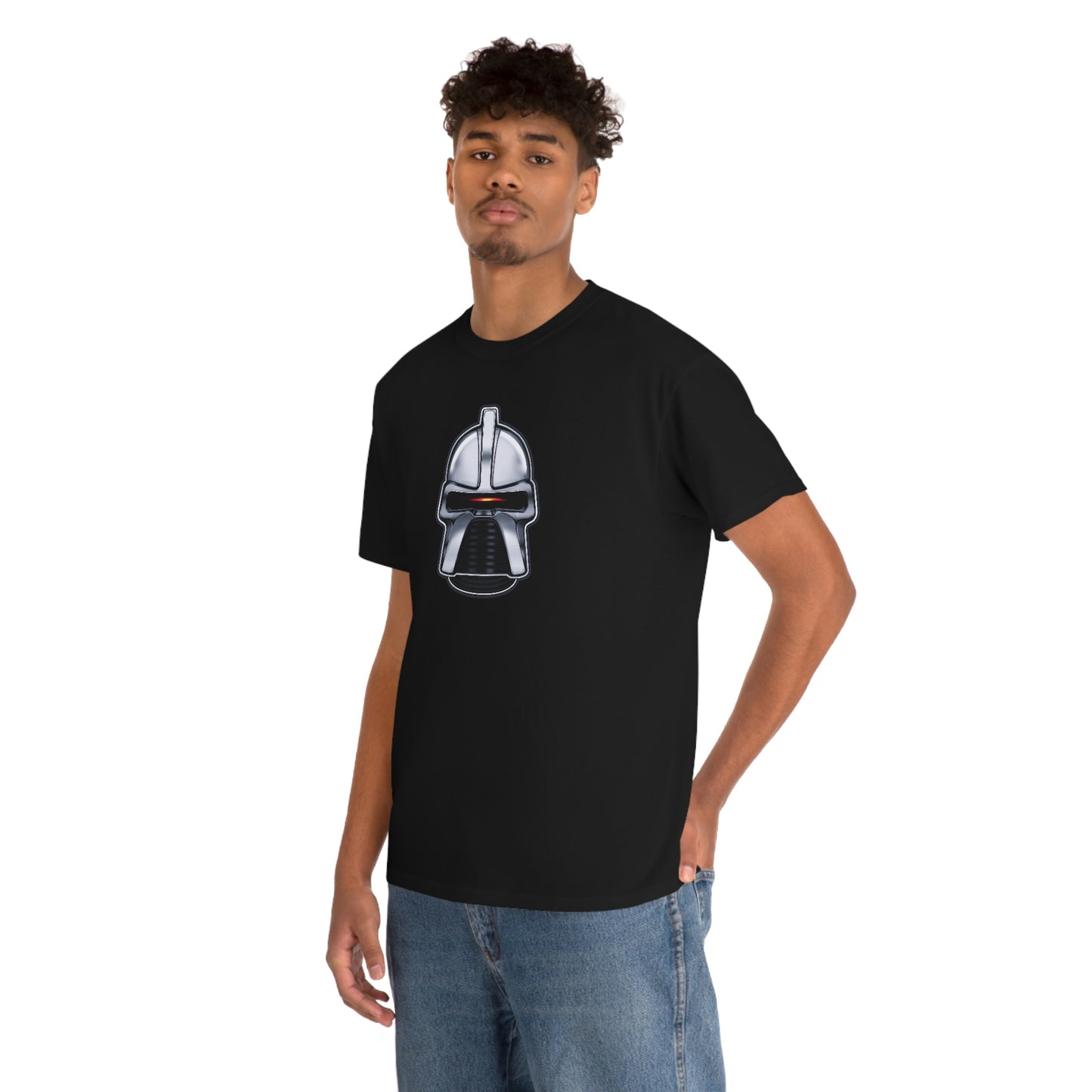 Cylon T-Shirt