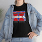Honda Racing T-Shirt