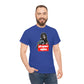 Planet of the Apes T-Shirt