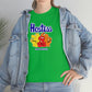 Hostess Chips T-Shirt