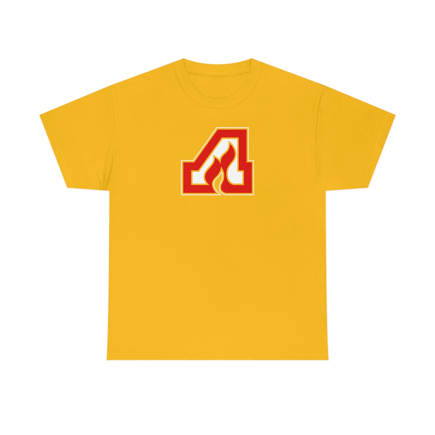 Atlanta Flames T-Shirt