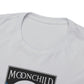 Moonchild T-Shirt